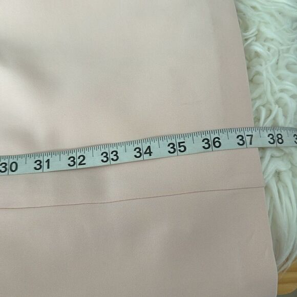 GUESS MINI DRESS - Picture 7 of 9